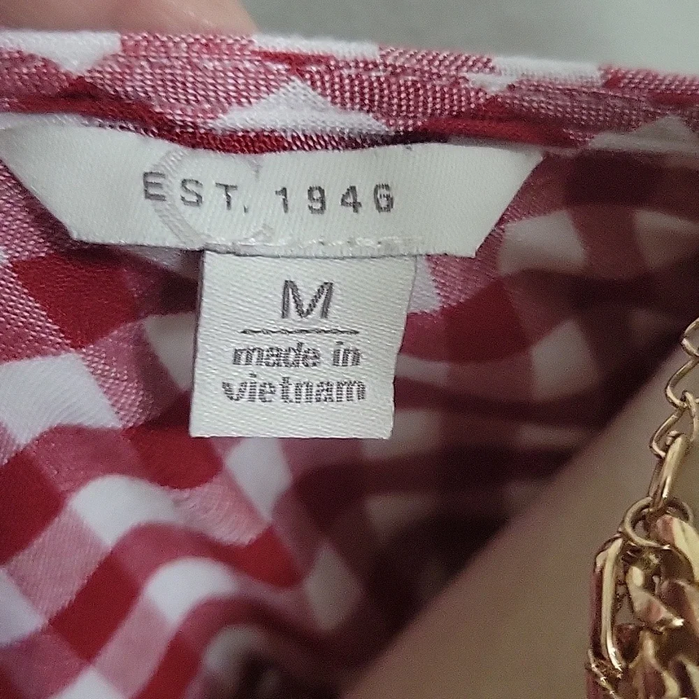 Top - Picture 3 of 4